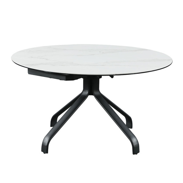 Dalton Extn Dining Table